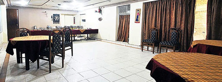 2007/MM Continental Hotel - Varanasi 05.jpg